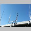 Air-to-Ground Video Receive Antennas.jpg